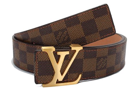 buy louis vuitton belt online india|louis vuitton real belt.